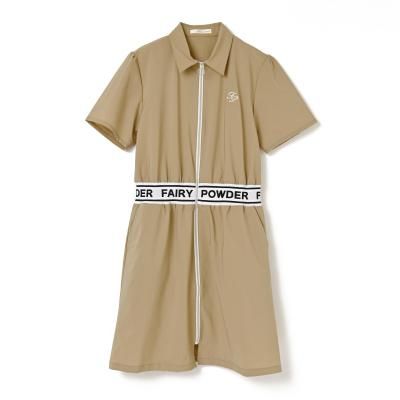 <img class='new_mark_img1' src='https://img.shop-pro.jp/img/new/icons14.gif' style='border:none;display:inline;margin:0px;padding:0px;width:auto;' />FPL-1100012 Ladies' åץԡ