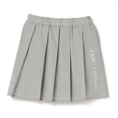<img class='new_mark_img1' src='https://img.shop-pro.jp/img/new/icons14.gif' style='border:none;display:inline;margin:0px;padding:0px;width:auto;' />FPL-1200005 Ladies' ץ꡼ĥ