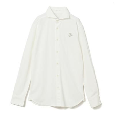<img class='new_mark_img1' src='https://img.shop-pro.jp/img/new/icons14.gif' style='border:none;display:inline;margin:0px;padding:0px;width:auto;' />FPM-1100010 Men's ꥢ󥫥顼Ĺµ