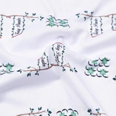 phatfarm ポロシャツ 2025年最新】PHAT FARM ポロシャツの人気アイテム - メルカリ