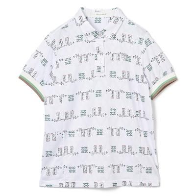<img class='new_mark_img1' src='https://img.shop-pro.jp/img/new/icons14.gif' style='border:none;display:inline;margin:0px;padding:0px;width:auto;' />FPM-1100013 Men's ֥ݥ