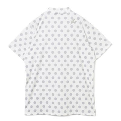 powder シャツ Yahoo!オークション -「powder シャツ」(ファッション) の落札
