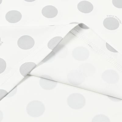【PGG 】新品MAGMACOLLECTIONモックネック¥29.700サイズ5 GRAN SASSO（グランサッソ）12ゲージソフトコットンS/Sモック