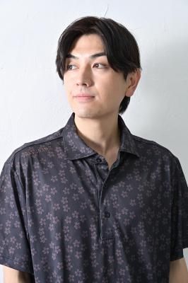 <img class='new_mark_img1' src='https://img.shop-pro.jp/img/new/icons14.gif' style='border:none;display:inline;margin:0px;padding:0px;width:auto;' />AG-911000 ҡƦȾµݥ