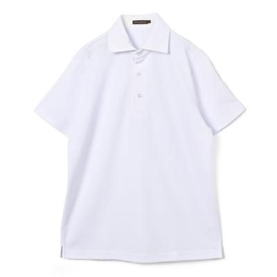 AG-911001 無地ポロシャツ - AUGURARE・FAIRY POWDER公式通販