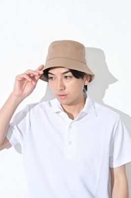 【新品/未使用】フェアリーパウダー　ゴルフ　パンツ　グレー　イエロー　サイズ32 楽天市場】PEARLY GATES パーリーゲイツ”New History” ロゴ 保温