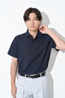<img class='new_mark_img1' src='https://img.shop-pro.jp/img/new/icons14.gif' style='border:none;display:inline;margin:0px;padding:0px;width:auto;' />AG-912000 󥿡ѥ