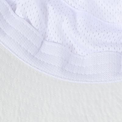 売り切り希望】Andrew Driftwood バケットハット 売り切り希望