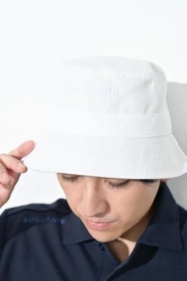 <img class='new_mark_img1' src='https://img.shop-pro.jp/img/new/icons14.gif' style='border:none;display:inline;margin:0px;padding:0px;width:auto;' />AG-913000 Хåȥϥå