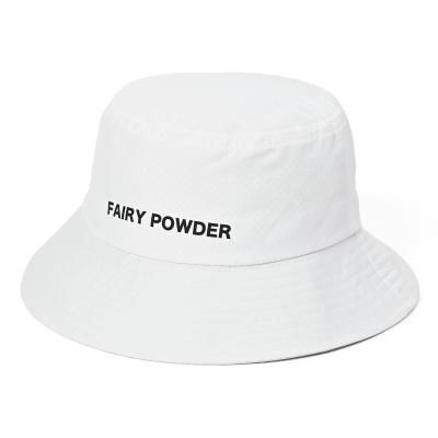 <img class='new_mark_img1' src='https://img.shop-pro.jp/img/new/icons14.gif' style='border:none;display:inline;margin:0px;padding:0px;width:auto;' />FPA-1300001Хåȥϥå
