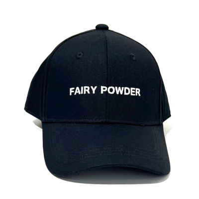 <img class='new_mark_img1' src='https://img.shop-pro.jp/img/new/icons14.gif' style='border:none;display:inline;margin:0px;padding:0px;width:auto;' />FPA-1300000 FPå