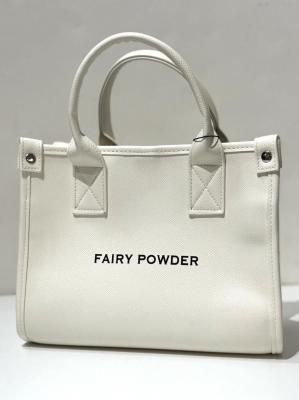 Fairy Powder - AUGURARE・FAIRY POWDER公式通販 株式会社