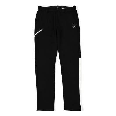 <img class='new_mark_img1' src='https://img.shop-pro.jp/img/new/icons14.gif' style='border:none;display:inline;margin:0px;padding:0px;width:auto;' />FPM-5200005 Men's 切替パンツ