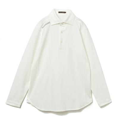 <img class='new_mark_img1' src='https://img.shop-pro.jp/img/new/icons14.gif' style='border:none;display:inline;margin:0px;padding:0px;width:auto;' />AG-951000 åѡ顼Ĺµ