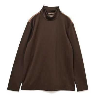 <img class='new_mark_img1' src='https://img.shop-pro.jp/img/new/icons14.gif' style='border:none;display:inline;margin:0px;padding:0px;width:auto;' />AG-951001 ϥͥå