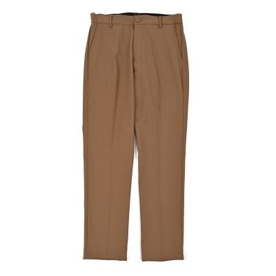 <img class='new_mark_img1' src='https://img.shop-pro.jp/img/new/icons14.gif' style='border:none;display:inline;margin:0px;padding:0px;width:auto;' />AG-952001 ݥåۿѥ