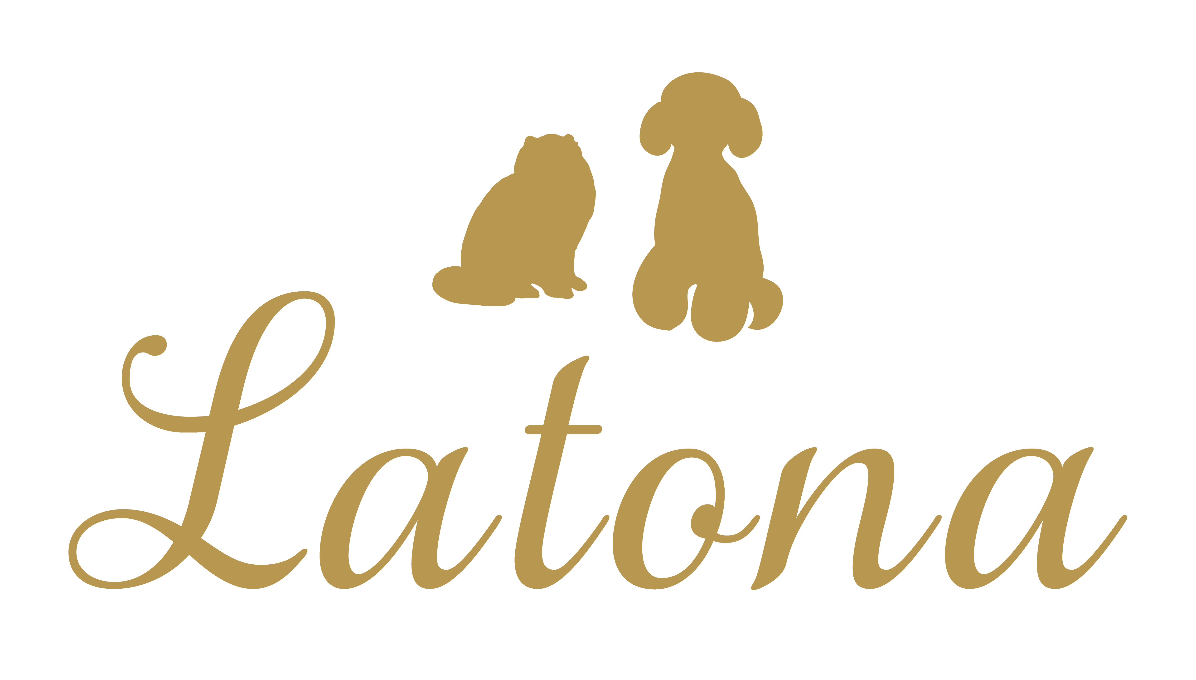 İڥåȥȥåΤŹLatonaʥȥʡ