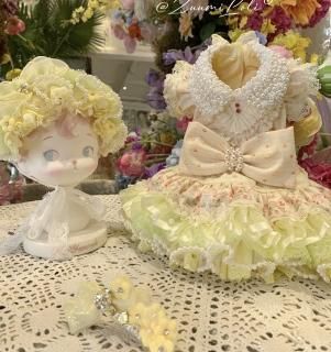 ¨ǼOrange Orchard DressLˡZuumiLoli