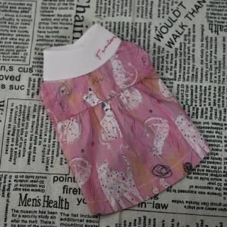 Cat pattern ġMLӡTaniWina<img class='new_mark_img2' src='https://img.shop-pro.jp/img/new/icons24.gif' style='border:none;display:inline;margin:0px;padding:0px;width:auto;' />
