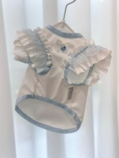 ¨ǼSweet Cooling Frill Tops /ۥ磻ȡRaffine Mong<img class='new_mark_img2' src='https://img.shop-pro.jp/img/new/icons21.gif' style='border:none;display:inline;margin:0px;padding:0px;width:auto;' />