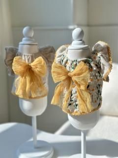 ¨ǼFrill Tops ʥǥˡRaffine Mong<img class='new_mark_img2' src='https://img.shop-pro.jp/img/new/icons21.gif' style='border:none;display:inline;margin:0px;padding:0px;width:auto;' />