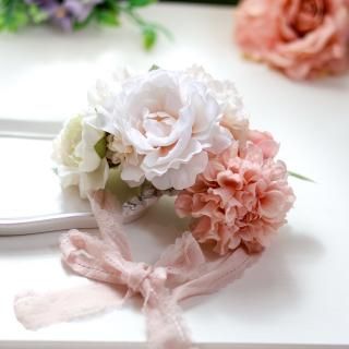 եإåɥɥ쥹ӡ&U<img class='new_mark_img2' src='https://img.shop-pro.jp/img/new/icons20.gif' style='border:none;display:inline;margin:0px;padding:0px;width:auto;' />