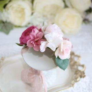 եإåɥɥ쥹Ҿӡ&U