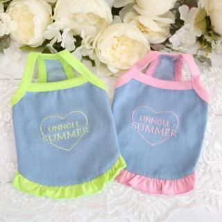 ¨ǼSUMMERǥ˥७ߥ<img class='new_mark_img2' src='https://img.shop-pro.jp/img/new/icons21.gif' style='border:none;display:inline;margin:0px;padding:0px;width:auto;' />