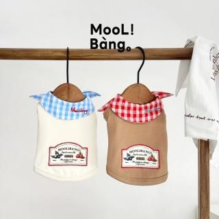 ¨ǼJam Jarȥ졼ʡ<img class='new_mark_img2' src='https://img.shop-pro.jp/img/new/icons20.gif' style='border:none;display:inline;margin:0px;padding:0px;width:auto;' />