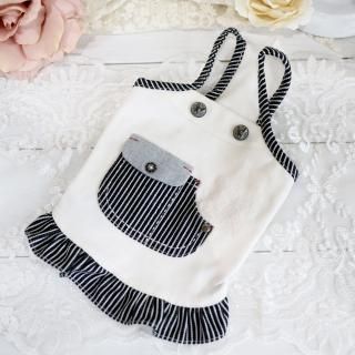 ¨Ǽsports stripe ߥSMˡmilos&doggy<img class='new_mark_img2' src='https://img.shop-pro.jp/img/new/icons21.gif' style='border:none;display:inline;margin:0px;padding:0px;width:auto;' />