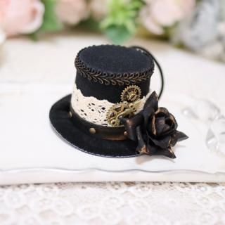 Gothic ϥå ʥ