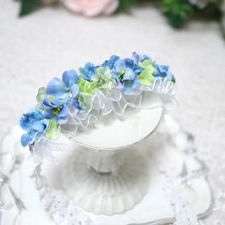 塼ʥ֥롼ˡ&U