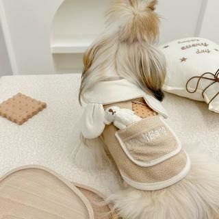 ¨ǼBear ȥ졼ʡ<img class='new_mark_img2' src='https://img.shop-pro.jp/img/new/icons20.gif' style='border:none;display:inline;margin:0px;padding:0px;width:auto;' />