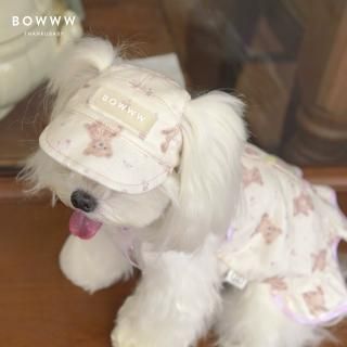 ¨Ǽͽۥǥ٥ϥåȡBOWWW