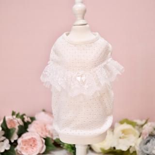 ¨Ǽۥۥ磻ȥ졼ġMMLXLˡTaniWina<img class='new_mark_img2' src='https://img.shop-pro.jp/img/new/icons21.gif' style='border:none;display:inline;margin:0px;padding:0px;width:auto;' />