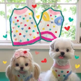 ¨Ǽۥϡȥإ˥åȥ(S)<img class='new_mark_img2' src='https://img.shop-pro.jp/img/new/icons20.gif' style='border:none;display:inline;margin:0px;padding:0px;width:auto;' />