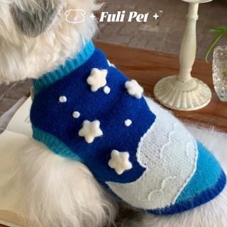 ¨Ǽ˥åȥSXL<img class='new_mark_img2' src='https://img.shop-pro.jp/img/new/icons20.gif' style='border:none;display:inline;margin:0px;padding:0px;width:auto;' />