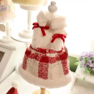 ¨ǼۥꥹޥեԡXS/SˡAutumn Bless<img class='new_mark_img2' src='https://img.shop-pro.jp/img/new/icons20.gif' style='border:none;display:inline;margin:0px;padding:0px;width:auto;' />