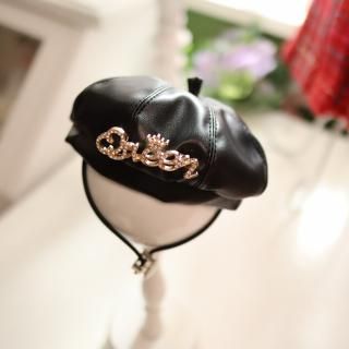¨Ǽۥ֥å٥졼˹MJelly
