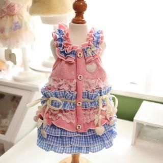 ͽGirly Heart ԡ ҥԥ󥯡ߥ֥롼ӡelsamilu