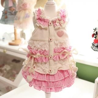 ͽGirly Heart ԡ ҥۥ磻ȡߥԥ󥯡ӡelsamilu