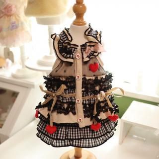 ͽGirly Heart ԡ ҥ⥫ߥ֥å	ӡelsamilu