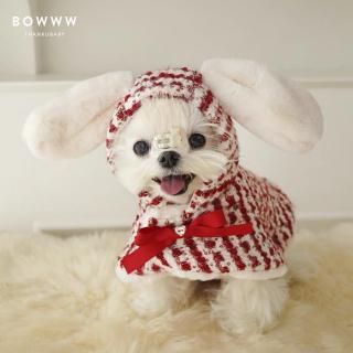 ͽۤ륳ȡBOWWW