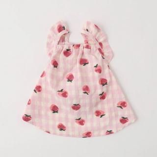 䴶ե륭ߥԡSˡmoncheri<img class='new_mark_img2' src='https://img.shop-pro.jp/img/new/icons20.gif' style='border:none;display:inline;margin:0px;padding:0px;width:auto;' />