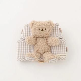 ޤ󥮥󥬥å֥ϡͥ+꡼SET
moncheri<img class='new_mark_img2' src='https://img.shop-pro.jp/img/new/icons20.gif' style='border:none;display:inline;margin:0px;padding:0px;width:auto;' />