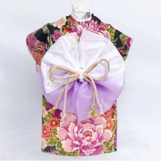 Latonaʹز֡ˡM<img class='new_mark_img2' src='https://img.shop-pro.jp/img/new/icons20.gif' style='border:none;display:inline;margin:0px;padding:0px;width:auto;' />