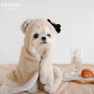 ¨Ǽͽۤ޼ޥȷ֥󥱥åȡBOWWW