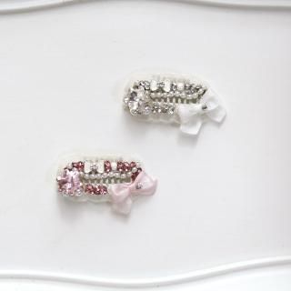 ե졼෿ѥåα<img class='new_mark_img2' src='https://img.shop-pro.jp/img/new/icons14.gif' style='border:none;display:inline;margin:0px;padding:0px;width:auto;' />