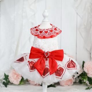 ¨Ǽ֥꡼ϡȥɥ쥹<img class='new_mark_img2' src='https://img.shop-pro.jp/img/new/icons14.gif' style='border:none;display:inline;margin:0px;padding:0px;width:auto;' />