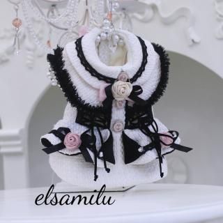 ͽۥեĥɥԡelsamilu<img class='new_mark_img2' src='https://img.shop-pro.jp/img/new/icons14.gif' style='border:none;display:inline;margin:0px;padding:0px;width:auto;' />